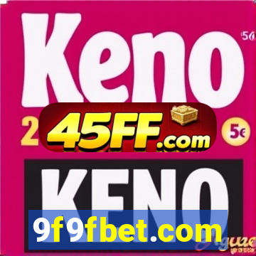 9f9fbet.com