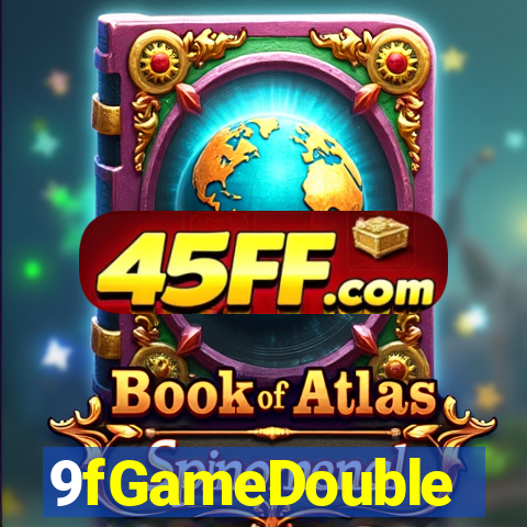 9fGameDouble