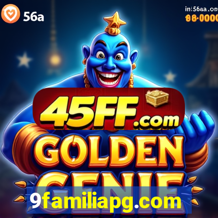 9familiapg.com
