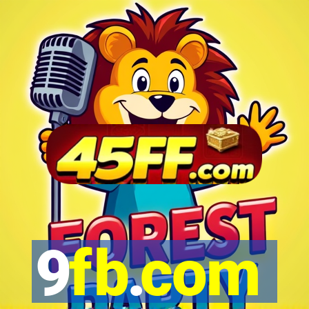 9fb.com