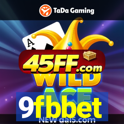 9fbbet