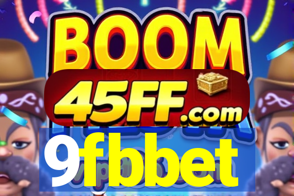 9fbbet