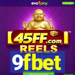 9fbet