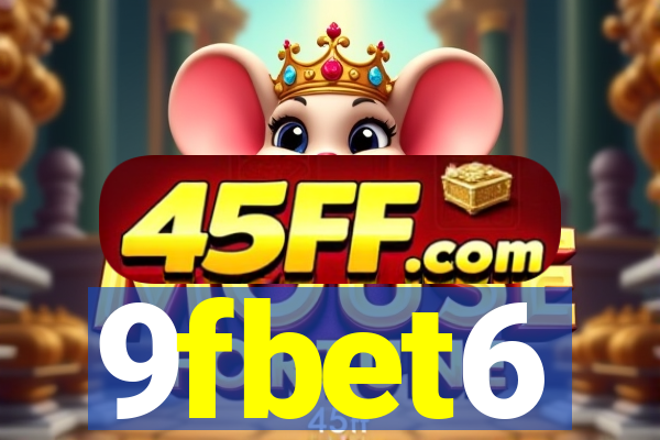 9fbet6