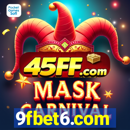 9fbet6.com