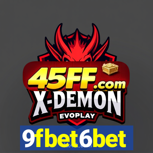 9fbet6bet