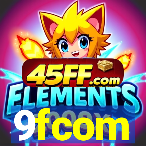 9fcom
