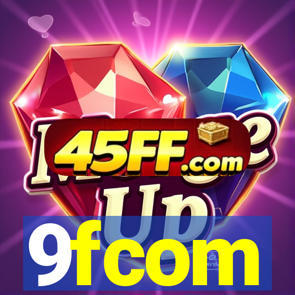 9fcom