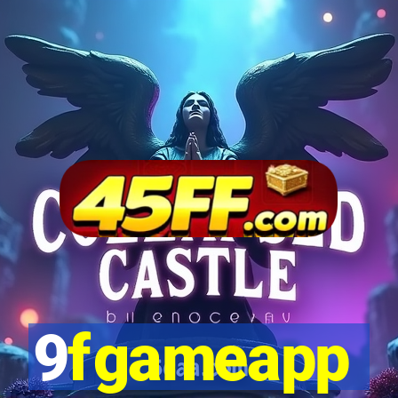 9fgameapp