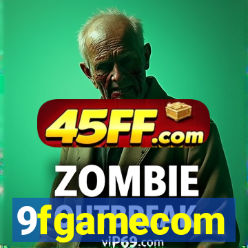 9fgamecom