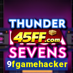 9fgamehacker