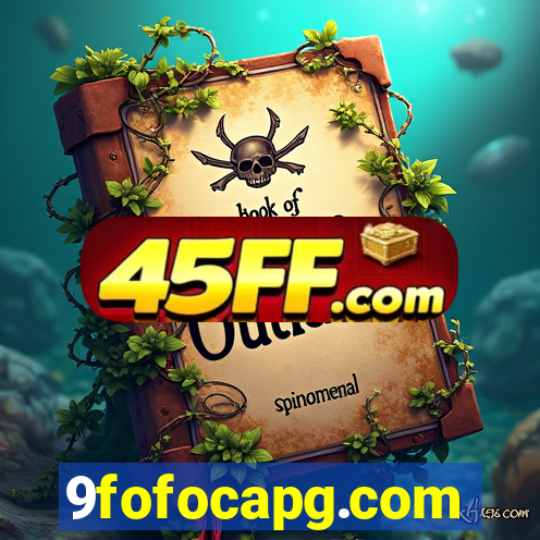 9fofocapg.com