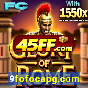 9fofocapg.com