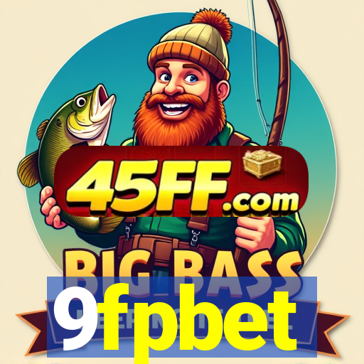 9fpbet