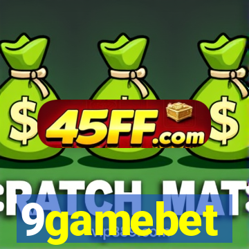 9gamebet