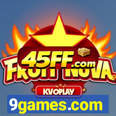 9games.com