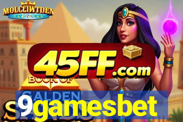 9gamesbet
