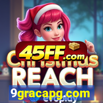 9gracapg.com