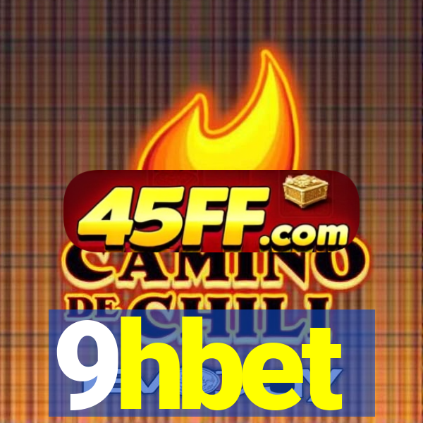 9hbet