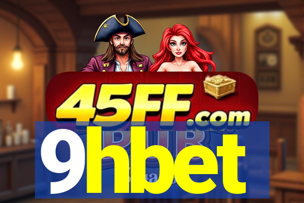 9hbet