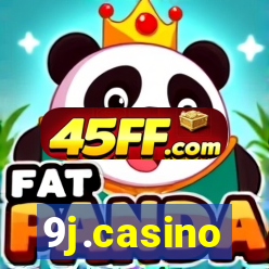9j.casino
