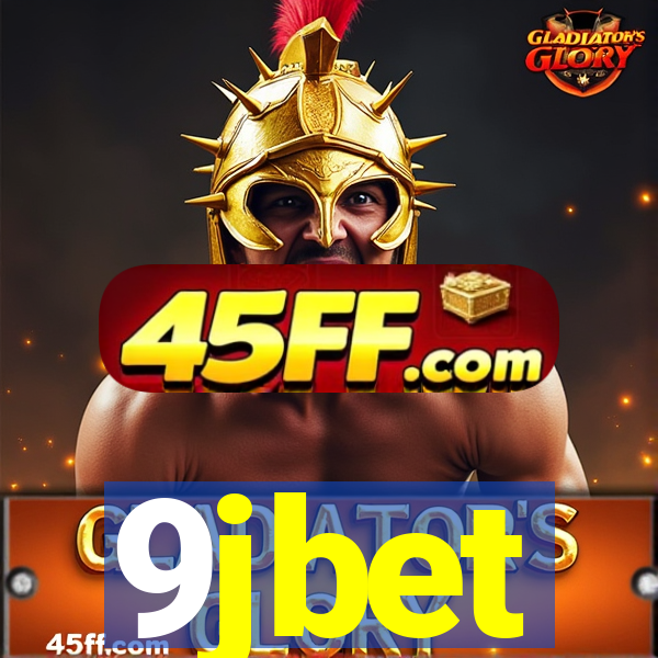 9jbet