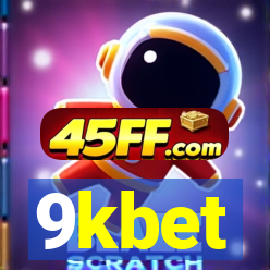9kbet