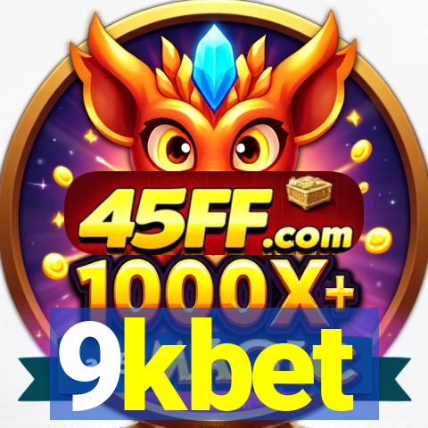 9kbet