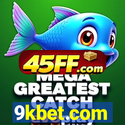 9kbet.com