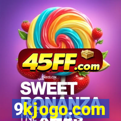 9kjogo.com
