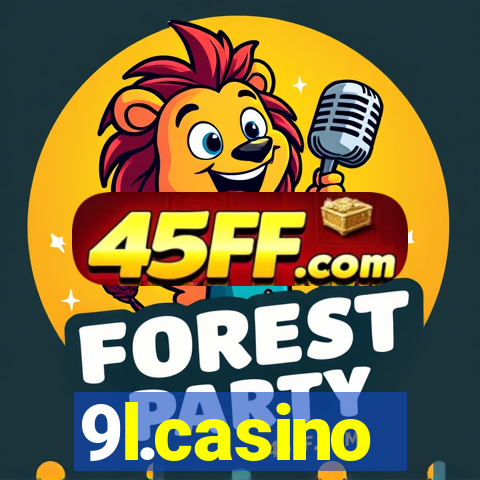 9l.casino