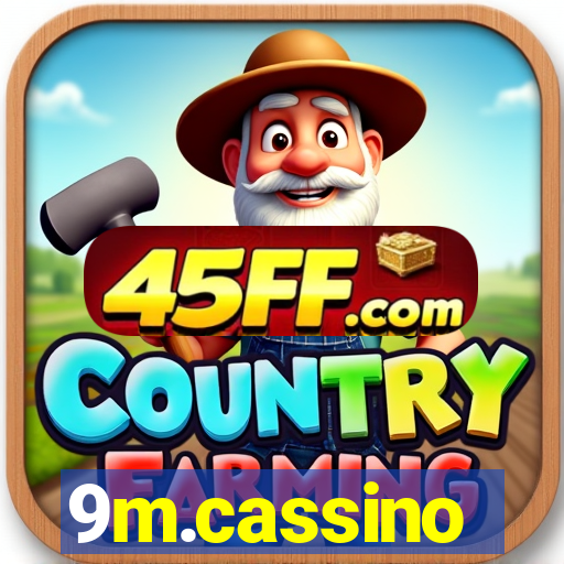 9m.cassino