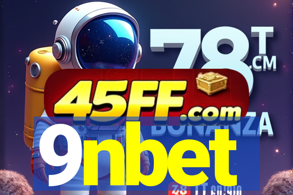 9nbet