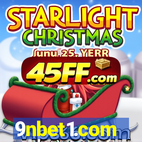 9nbet1.com
