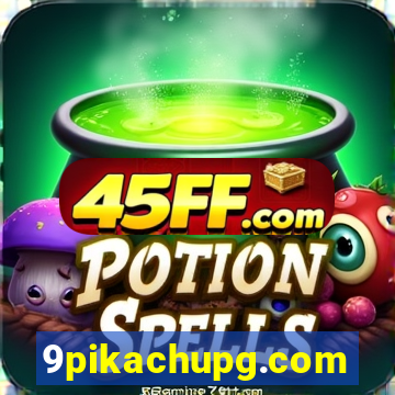 9pikachupg.com