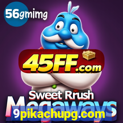 9pikachupg.com