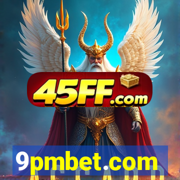 9pmbet.com