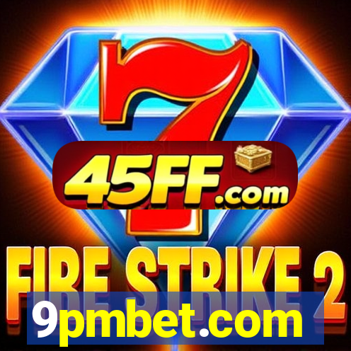 9pmbet.com