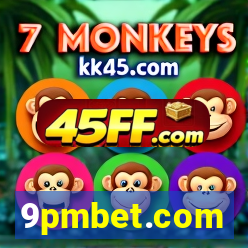 9pmbet.com