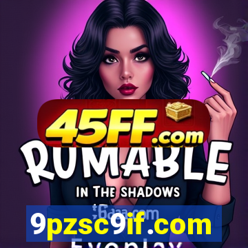 9pzsc9if.com