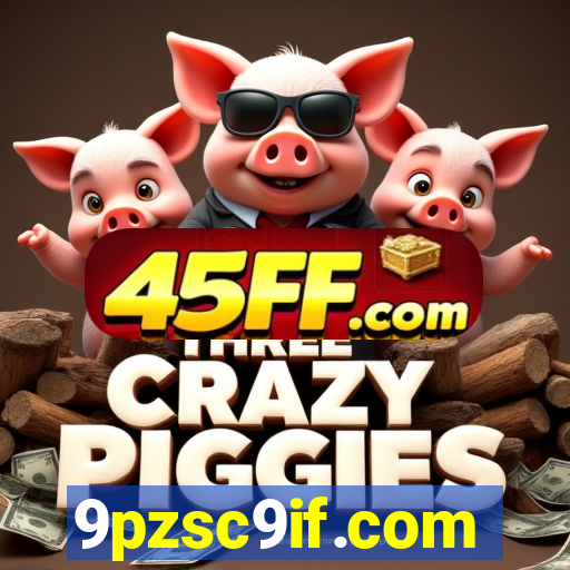 9pzsc9if.com