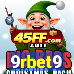9rbet9