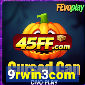 9rwin3com