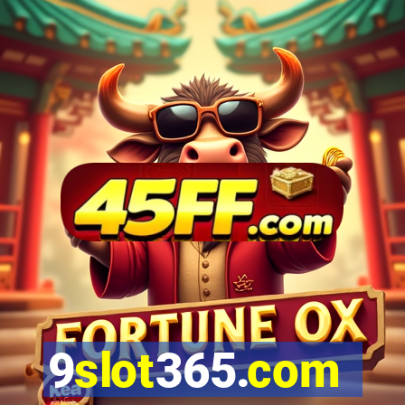 9slot365.com