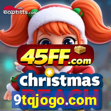 9tqjogo.com