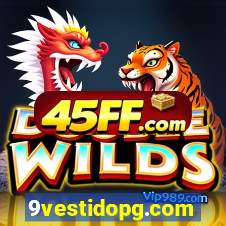 9vestidopg.com