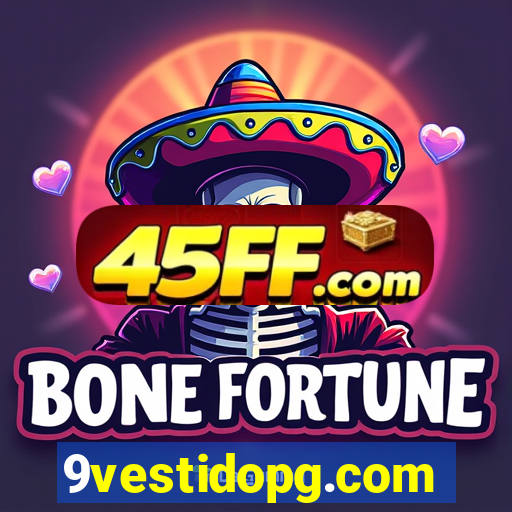 9vestidopg.com