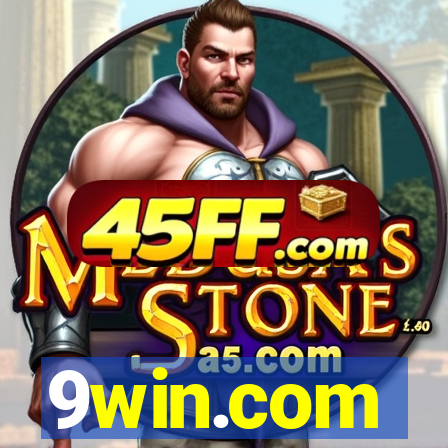 9win.com