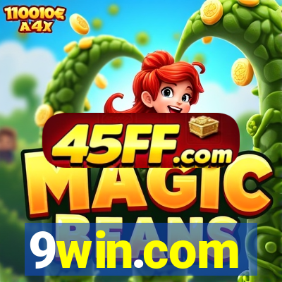 9win.com