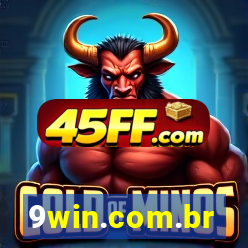 9win.com.br